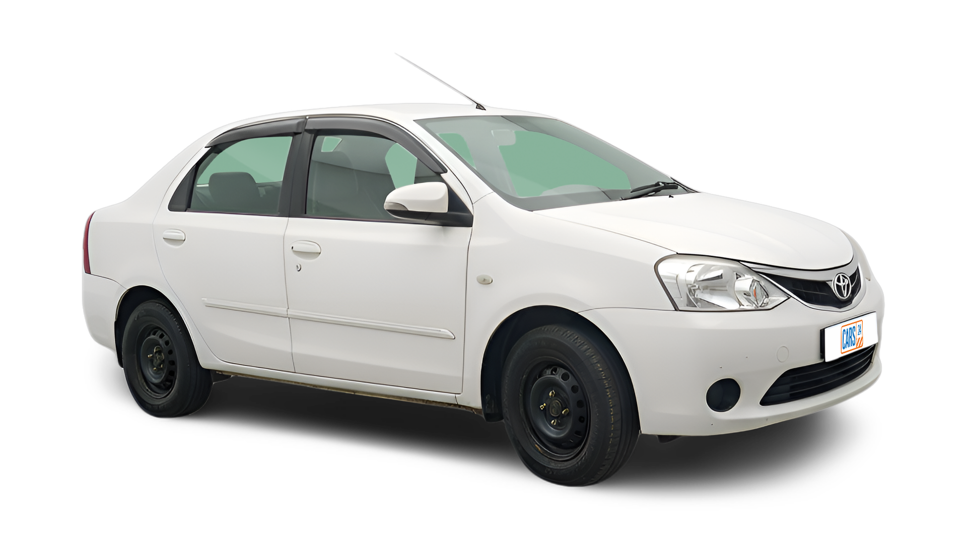 Toyota Etios-img